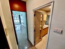 Nineteen Shelford Road (D11), Condominium #467701331